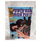 Lot of 10 Vintage Comics