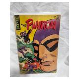 Lot of 10 Vintage Comics