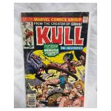 Lot of 10 Vintage Comics