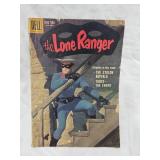 Lot of 6 Vintage Comics