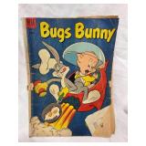 Lot of 15 Vintage Comics