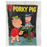 Lot of 15 Vintage Comics