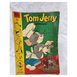 Lot of 15 Vintage Comics