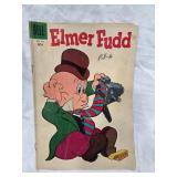 Lot of 15 Vintage Comics