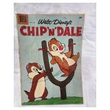 Lot of 15 Vintage Comics