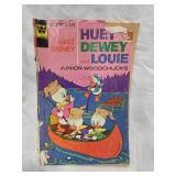 Lot of 15 Vintage Comics