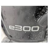 Kohler engine water pump with Northstar equipment