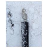 25ft High Preasure Hose