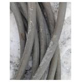 25ft High Preasure Hose