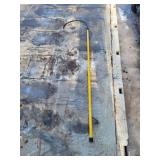 Salisbury by Honeywell - Medalist Fiberglass Hot Stick