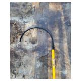 Salisbury by Honeywell - Medalist Fiberglass Hot Stick