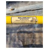 Salisbury by Honeywell - Medalist Fiberglass Hot Stick