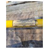 Salisbury by Honeywell - Medalist Fiberglass Hot Stick