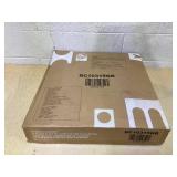 Foldable Baby Walker Toddler Activity Center Push Walker