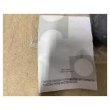 Foldable Baby Walker Toddler Activity Center Push Walker