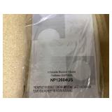 Costway Inflatable Bounce House Ages 3-12 Years Old