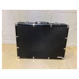 Costway Inflatable Bounce House Ages 3-12 Years Old