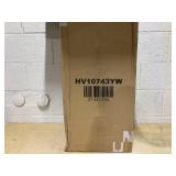 Costway HV10743YW Modular Kids Play Couch for Playroom & Bedroom, Yellow - 14 Piece