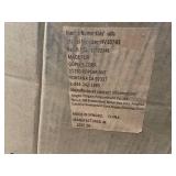 Costway HV10743YW Modular Kids Play Couch for Playroom & Bedroom, Yellow - 14 Piece