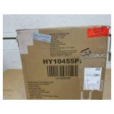 Sherpa Kids Sofa Comfy Toddler Armchair With Solid Rubber Wood Legs