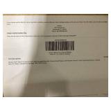 COSTWAY Electric Fireplace Inserts 28.5-inch Wide, 750W/1500W Wall Recessed and Freestanding Fireplace with 3 Flame Colors, 5 Brightness Settings, 8H Timer, Remote Control, Heater for Indoor Use