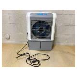 Arctic Air Outdoor Evaporative Cooler