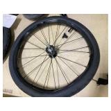 Aosom 2-in-1 Pet Bike Trailer for Small Dogs, Road-Visibility Dog Stroller Bicycle Carrier, Weather-Strong Bike Wagon Trailer Sidecar Attachment, White