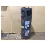 Rheem Performance Platinum 50 Gal. Water Heater Smart High Efficiency Hybrid Heat Pump XE50T10H45U1 DAMAGED