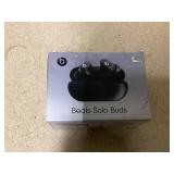 Beats Solo Buds