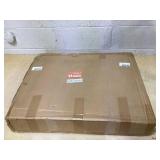 PHYMAT Violet Amethyst Infrared Plus Mat, 67" x 27"