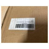 PHYMAT Violet Amethyst Infrared Plus Mat, 67" x 27"