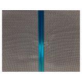 Vissani Caprelo 30 in. 320 CFM Convertible Under Cabinet Range Hood in Stainless Steel with LED Lighting and Charcoal Filter QR254S