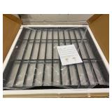 Bingo Paw Dog Cage Door Accessories, BLACK