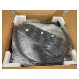 Outsunny Raised Garden Bed with Trellis, Self-Watering Planter Box, 69.7" Tomato Planters for Climbing Plants Vegetable Vine Flowers