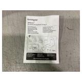 SafeDome Mounted Lock Stand for iMac®