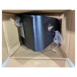 SafeDome Mounted Lock Stand for iMac®