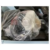 Aosom Licensed BMW I8 Coupe 6V Electric Car, Kids Ride-On Car, Battery Powered Toy with Remote Control Music Horn Lights Suspension for 37-96months Old, Blue