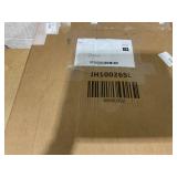 Costway Versatile Rolling Walker for Rehabilitation Training