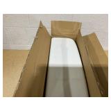 PROFLO PF5110HE Jerrit Toilet Tank Only