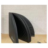 Soozier Pole Dance Mat, 2"T x 5