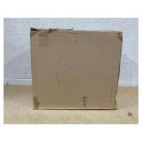 LOT OF 48 Kitchen HQ 6-piece Set of Heat-Resistant Handle Covers