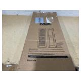 SIZE) Shutters - Wineberry