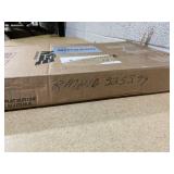 SIZE) Shutters - Wineberry