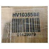 14-Position Floor Sofa, Folding Gaming Sofa Chair, Comfy Cushions & Study Steel Frame, Angle Adjustable Sleeper Bed, Couch Recliner