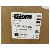 Happy Trails Spring Rocking Horse Plush Ride on Toy