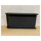 Folding, Nonslip Dog Ramp 61in