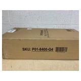 Folding, Nonslip Dog Ramp 61in