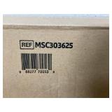 Medline Ultrasorbs Drypads, 30" x 36", 25 Count, Super Absorbent Disposable Bed Pads, Large Incontinence Bed Pads, Chucks Protective Underpads, 10 Times More Absorbent, For Adults, Elderly