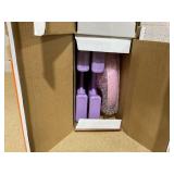 Electronic Symphonic Piano / Key Board Organ  Educational Musical Toy with Mp3 Plug-in Option + Sing-Along Microphone