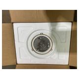 GE 1.1 cu. ft. Countertop Microwave in Stainless Steel